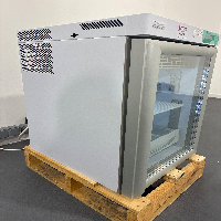 Fiocchetti Med0101 Medika 100 Refrigerator image 1